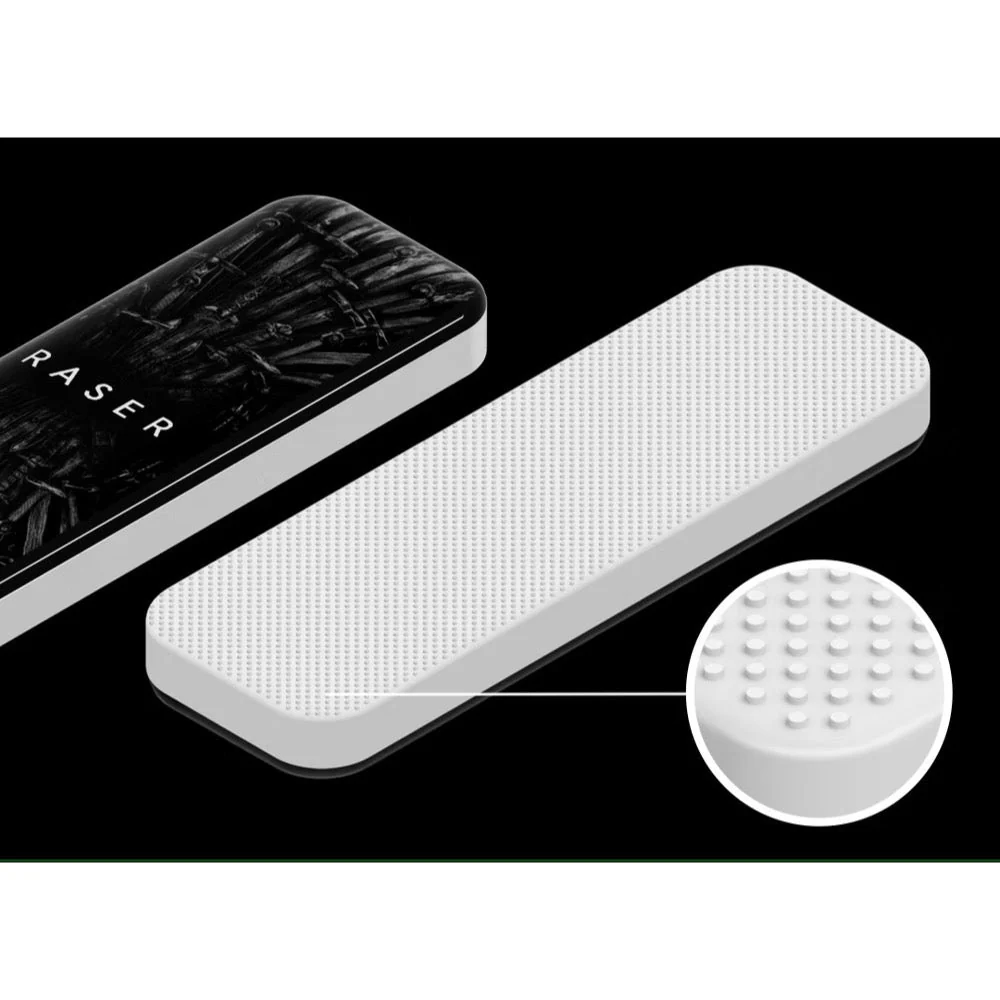 Gunprimer R-GR-P1 Raser Plus Original Edition 01 - Image 12
