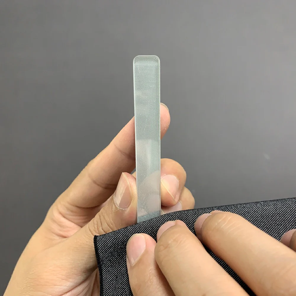 Gunprimer R-R1 Recover Synthetic Fiber - Image 8