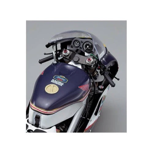 Hasegawa 21504 1/12 Honda Nsr500 1989 Wgp500 Champion - Image 4