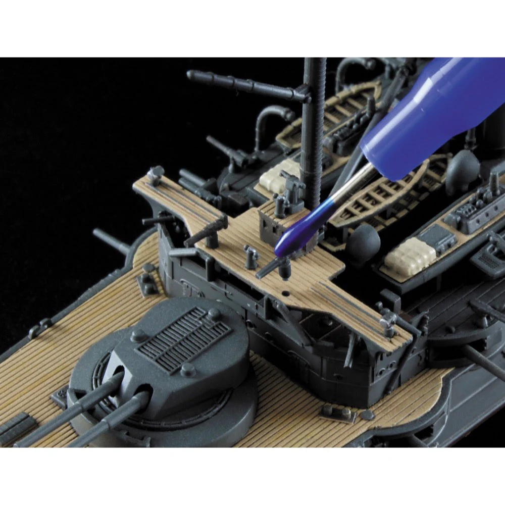 Hasegawa 71547 Micro Parts Picker - Image 2
