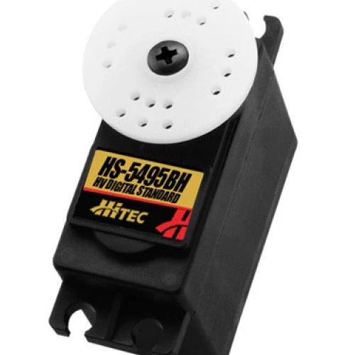 Hitec HRC35495S HS-5495BH Digital HV High Torque Servo