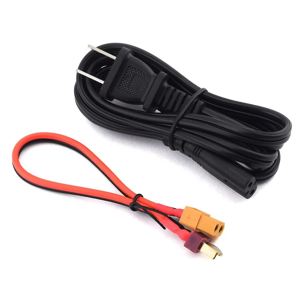 Hitec HRC44295 RDX1 65W 6S Mini 240v Charger - Image 3