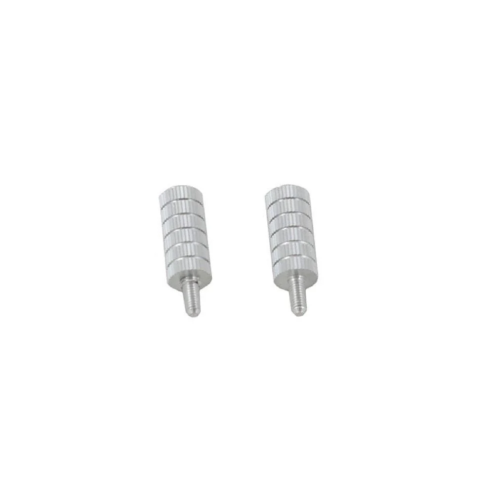 Hitec HRC56381 Control Stick Extension