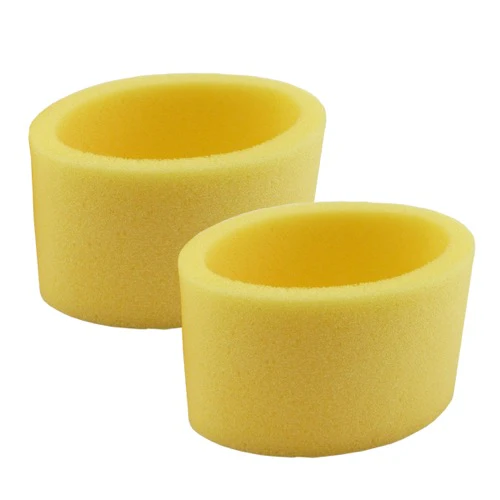 HoBao 88065 Air Filter Foam Cover