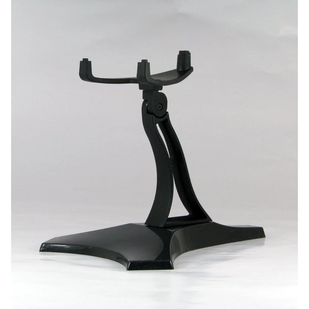 Hobby Master HS0001 1/32 SBD stand