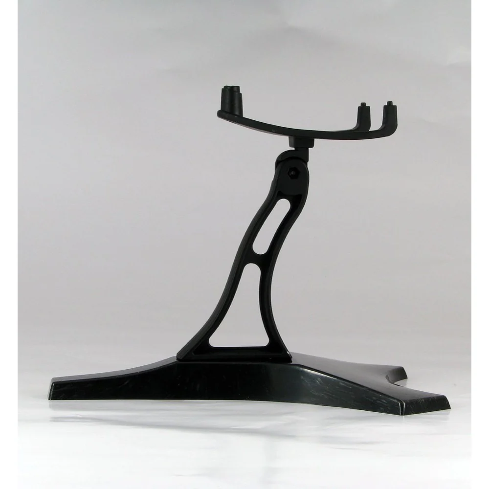 Hobby Master HS0001 1/32 SBD stand - Image 2