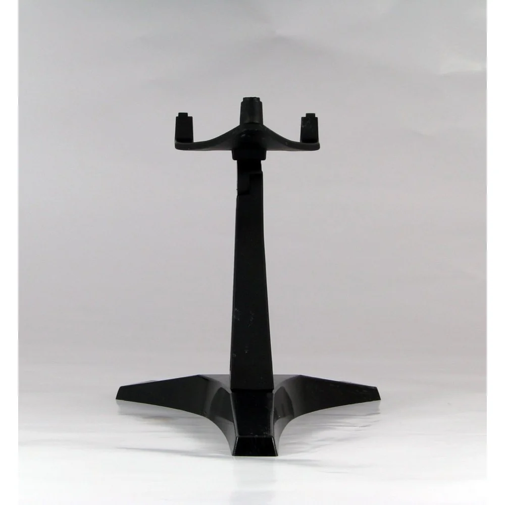 Hobby Master HS0001 1/32 SBD stand - Image 3