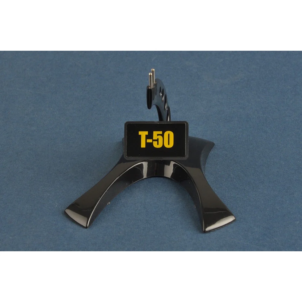 HobbyBoss 81903 200mm Russian T-50 PAK-FA - Image 7
