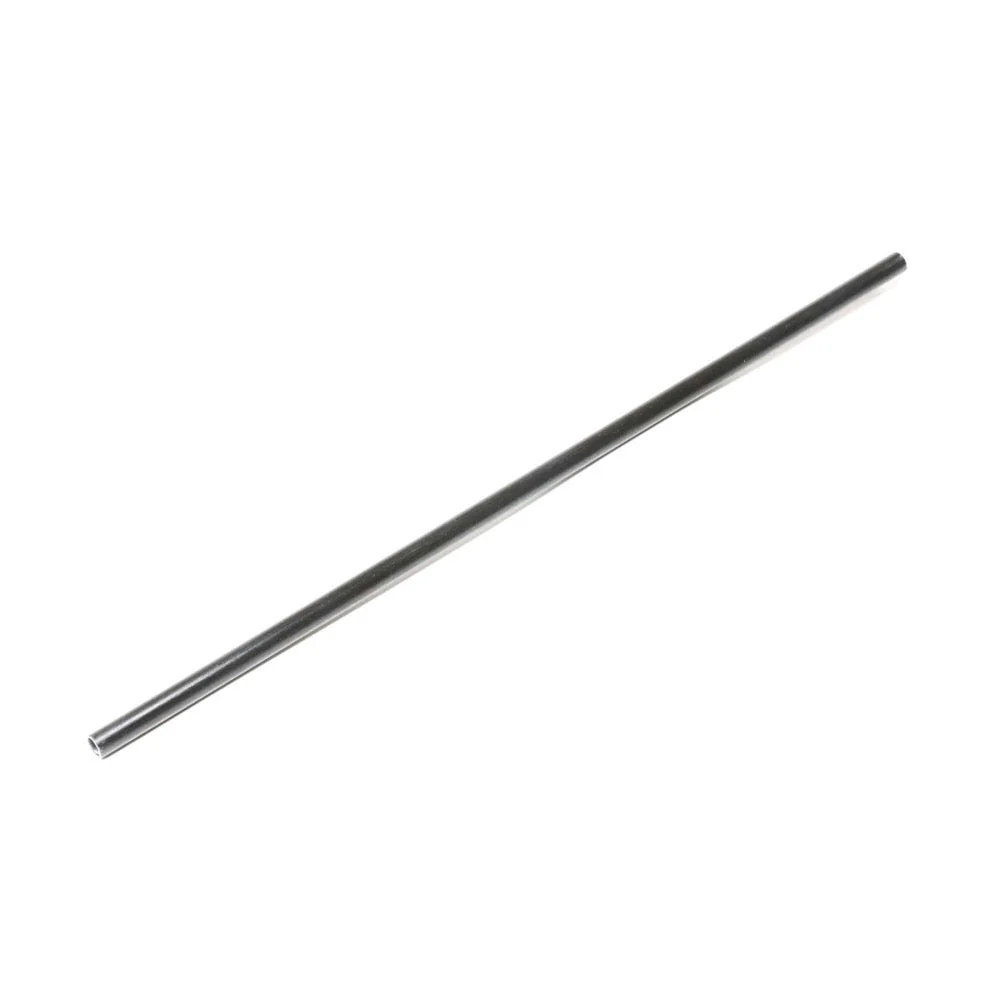 Hobbyzone HBZ3219 Wing Tube Carbon Cub