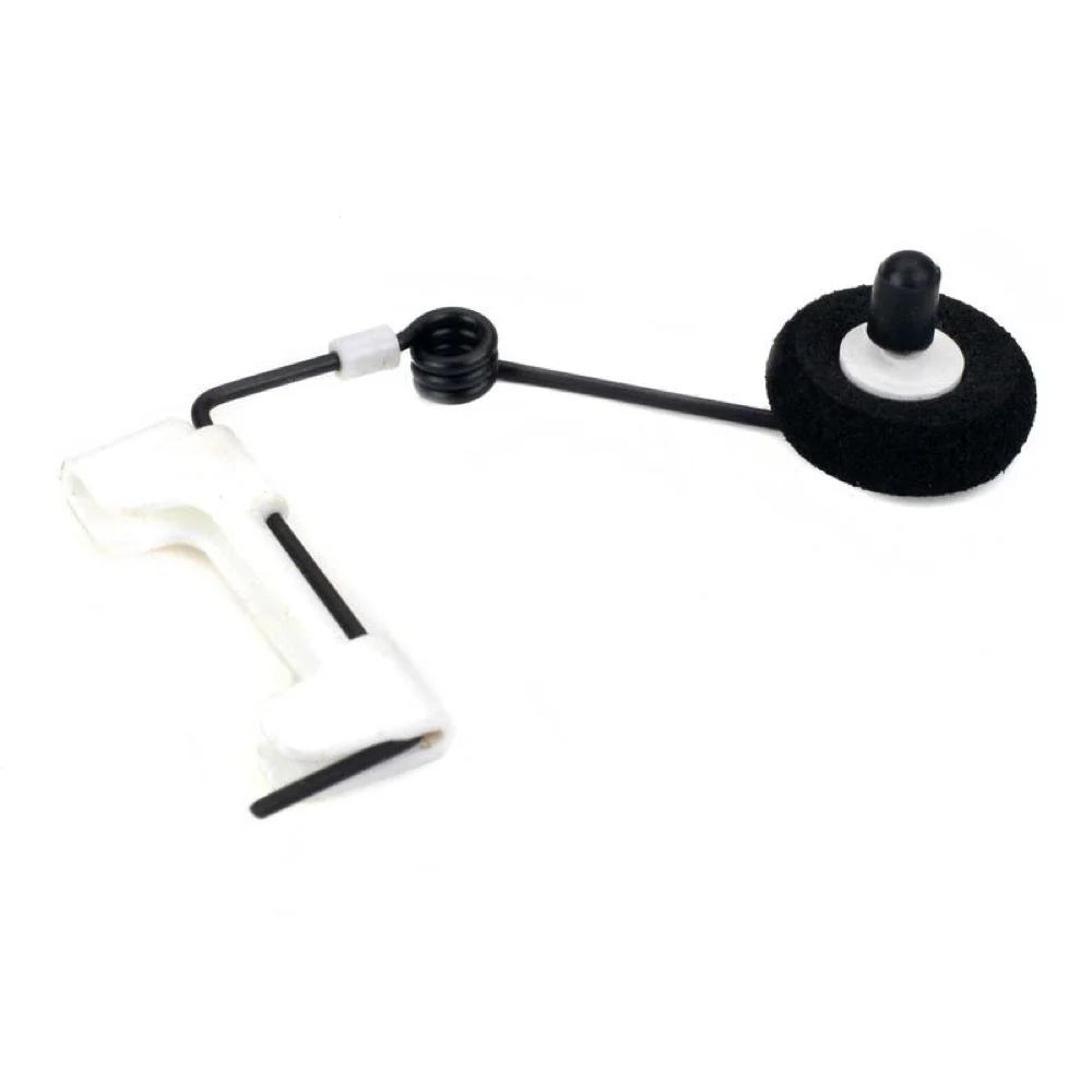 Hobbyzone HBZ7117 Tail Wheel Cub