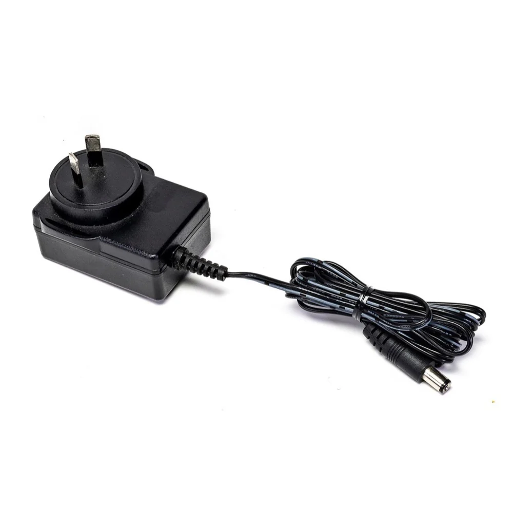 HORNBY P9102W Digital Transformer 15V 1A
