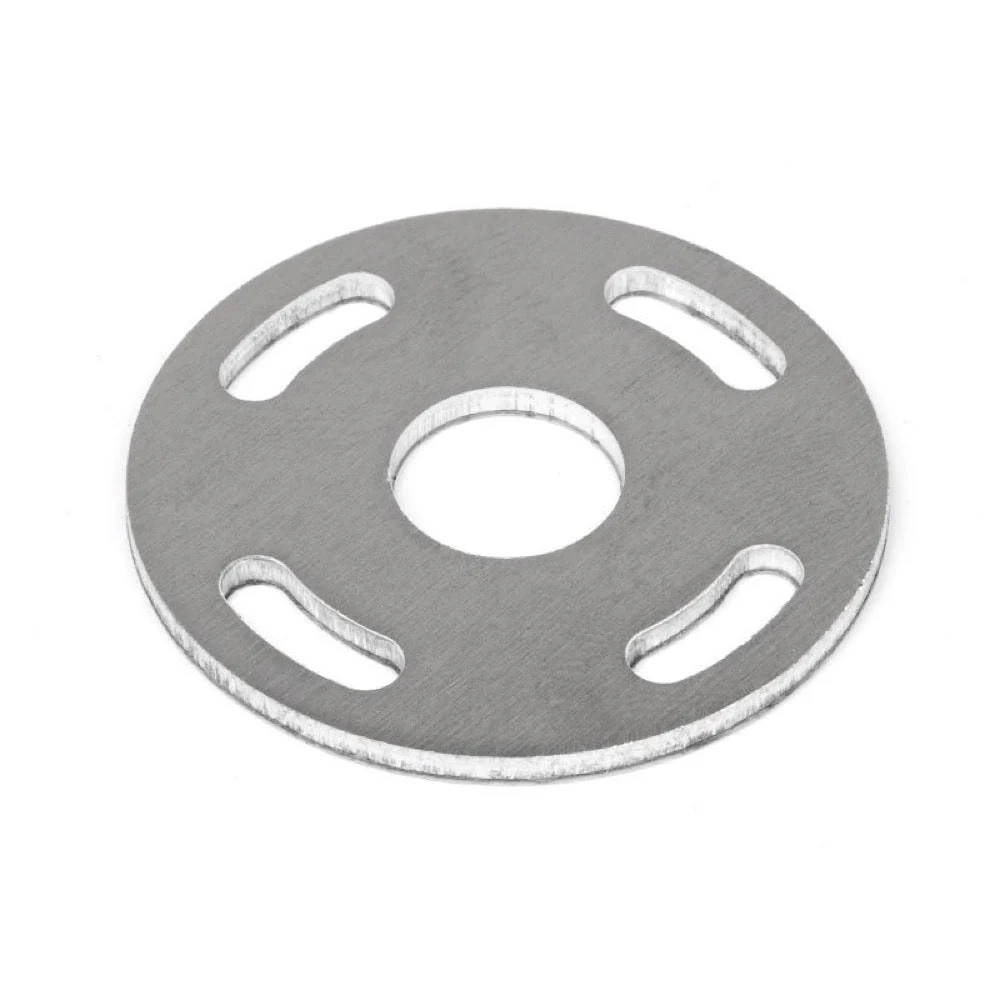 HPI 100668 Motor Spacer (1.5mm)