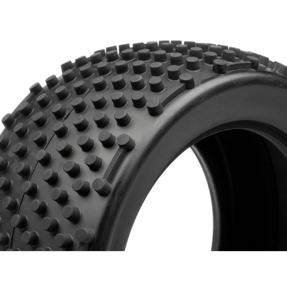 HPI 101157 Shredder Tyre For Truggy - Image 3