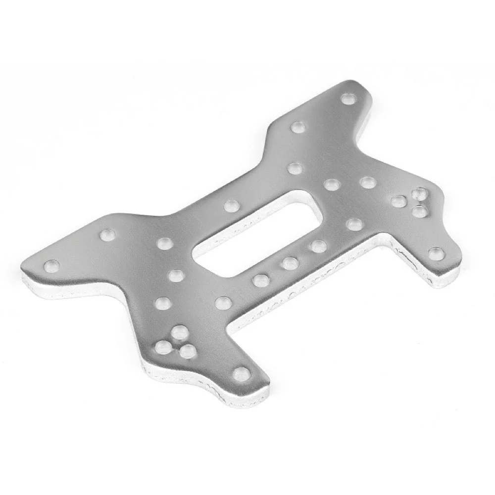 HPI 101196 Shock Tower - Truggy