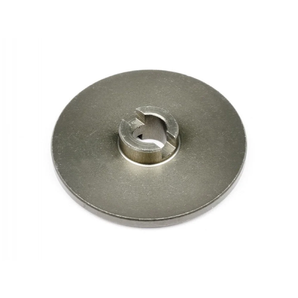 HPI 101242 Slipper Clutch Hub (R)