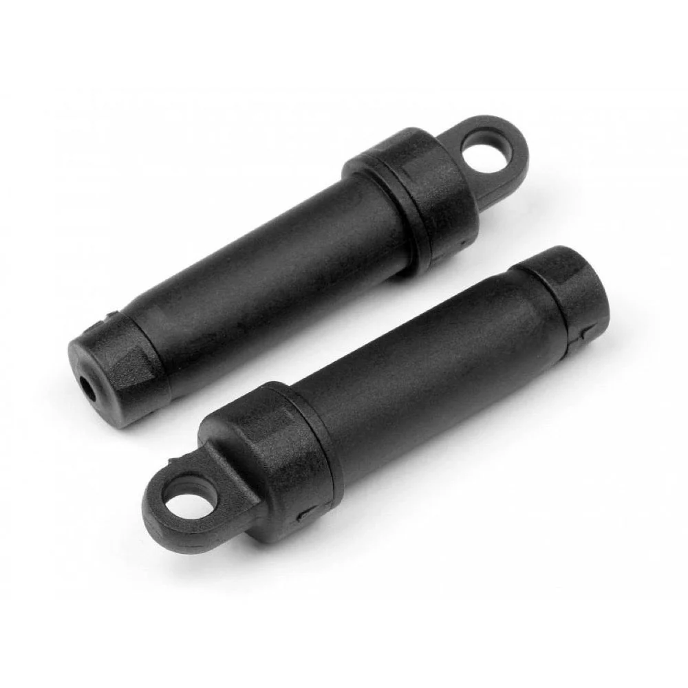 HPI 101294 Shock Body Set (2Sets)