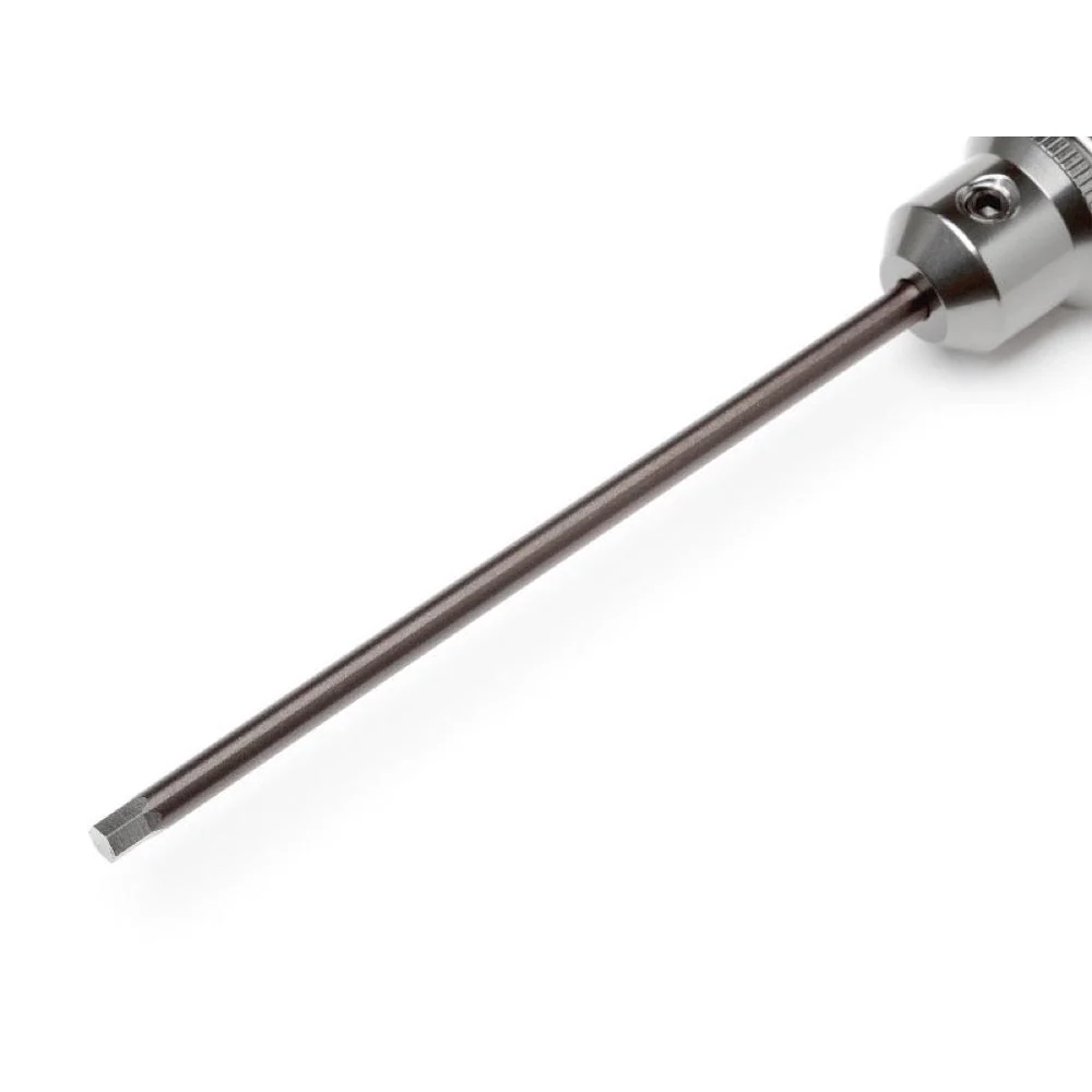 HPI 101893 Pro-Series Tools 3.0mm Allen Driver - Image 2