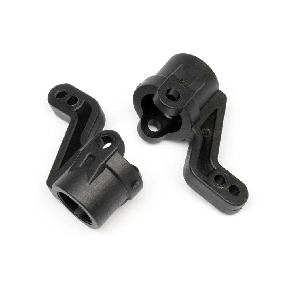 HPI 102821 Steering Knuckle Set