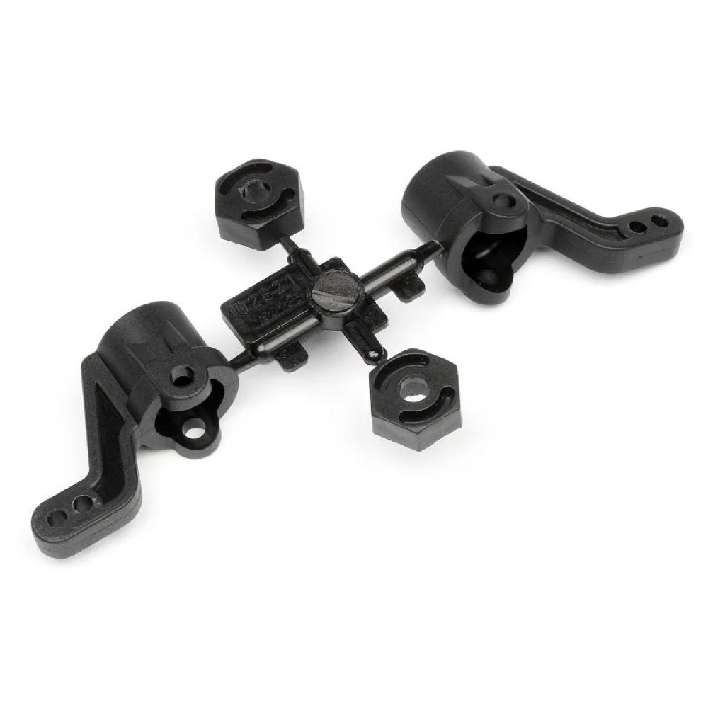 HPI 102821 Steering Knuckle Set - Image 2