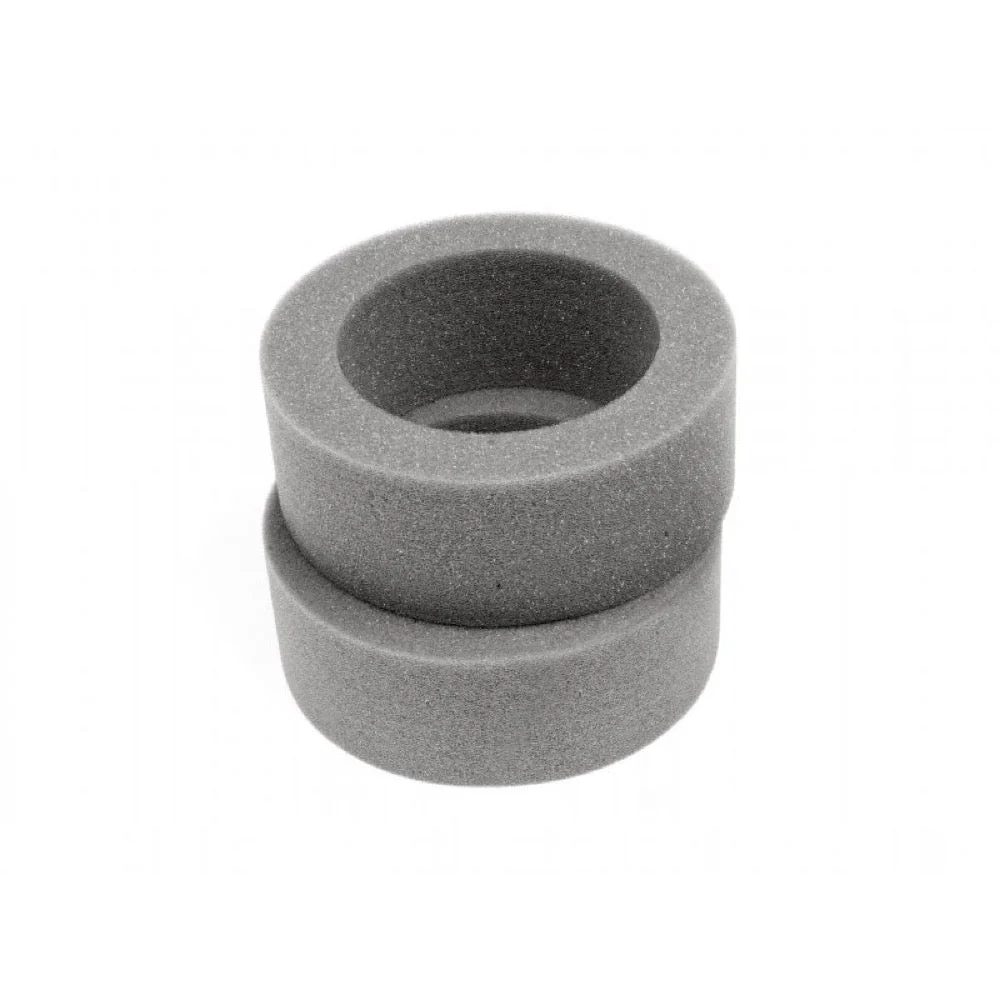 HPI 103334 Short Course Inner Foam (Medium/2pcs) - Image 2