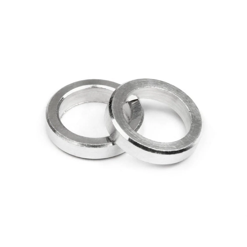 HPI 103368 Axle Spacer 5X7X1.45mm (2pcs)