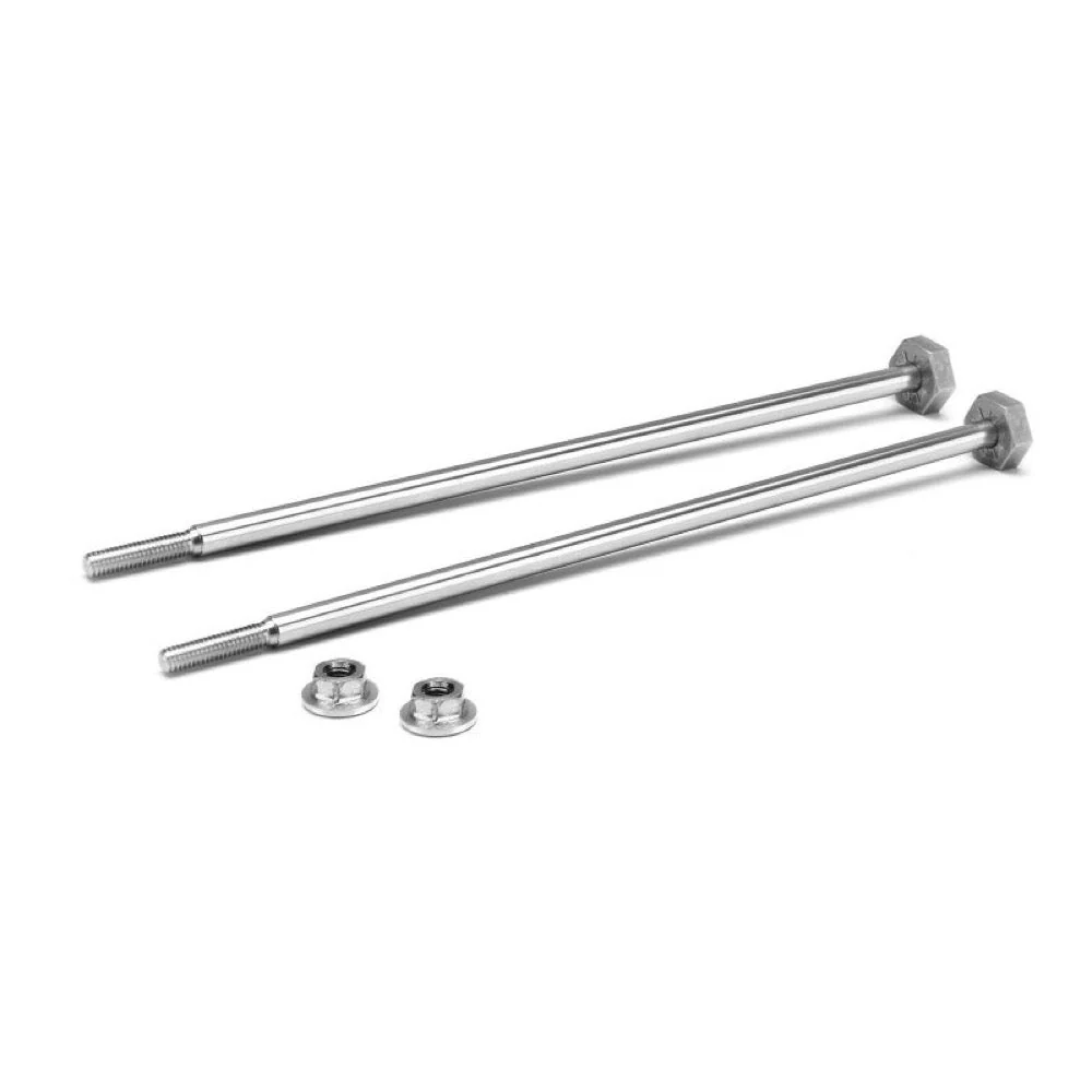 HPI 103915 Tyre Stick Holder 5X165mm 2pcs