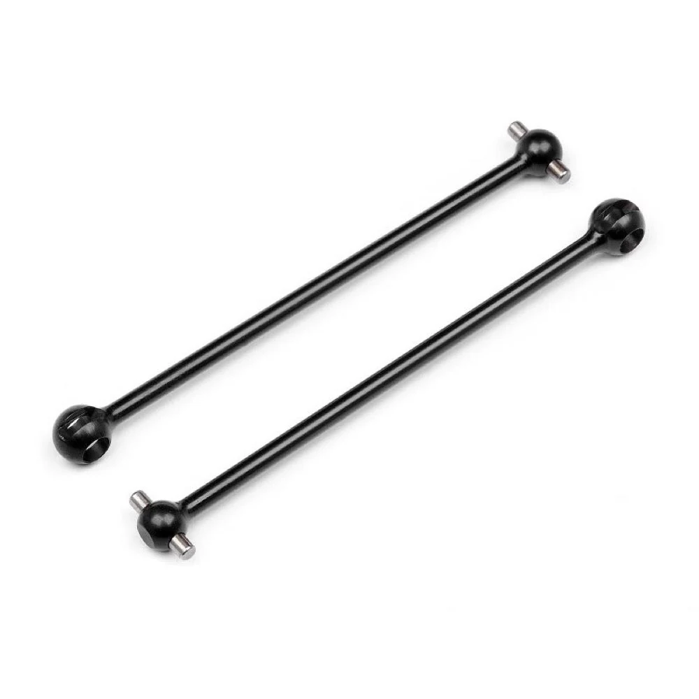 HPI 109858 Drive Shaft (92mm)
