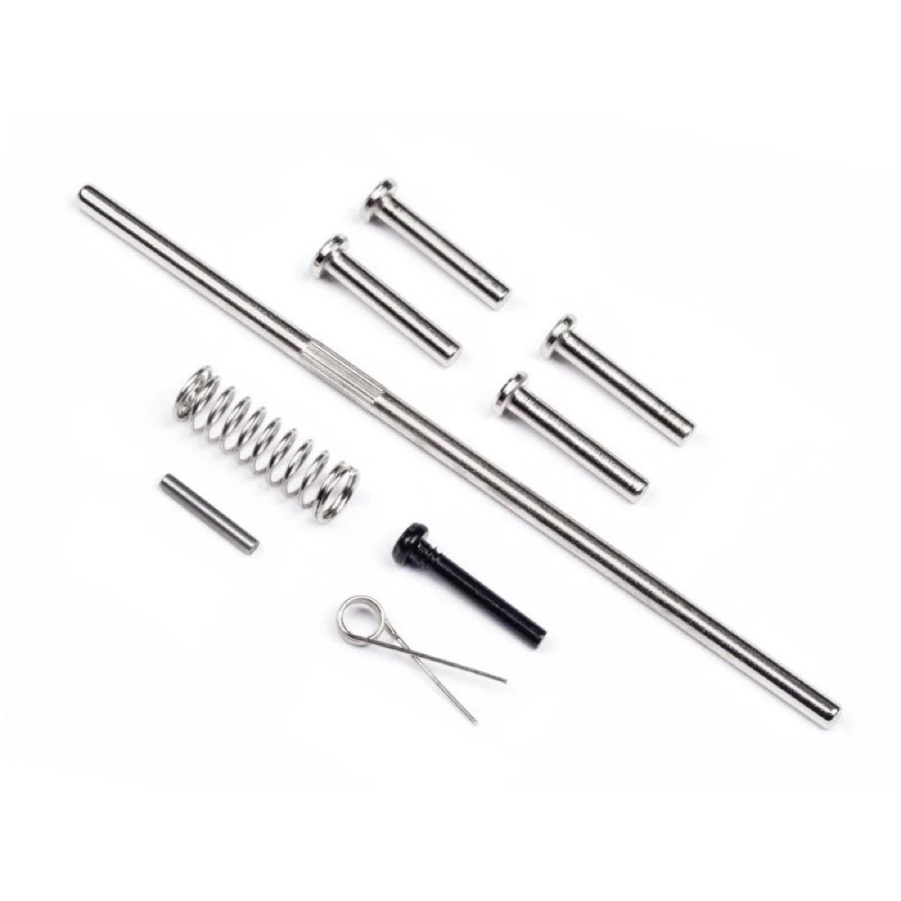 HPI 114291 Q32 Hardware Set