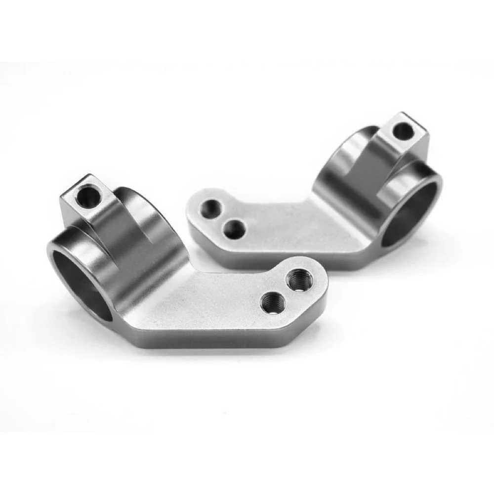 HPI 115435 C Hub Set