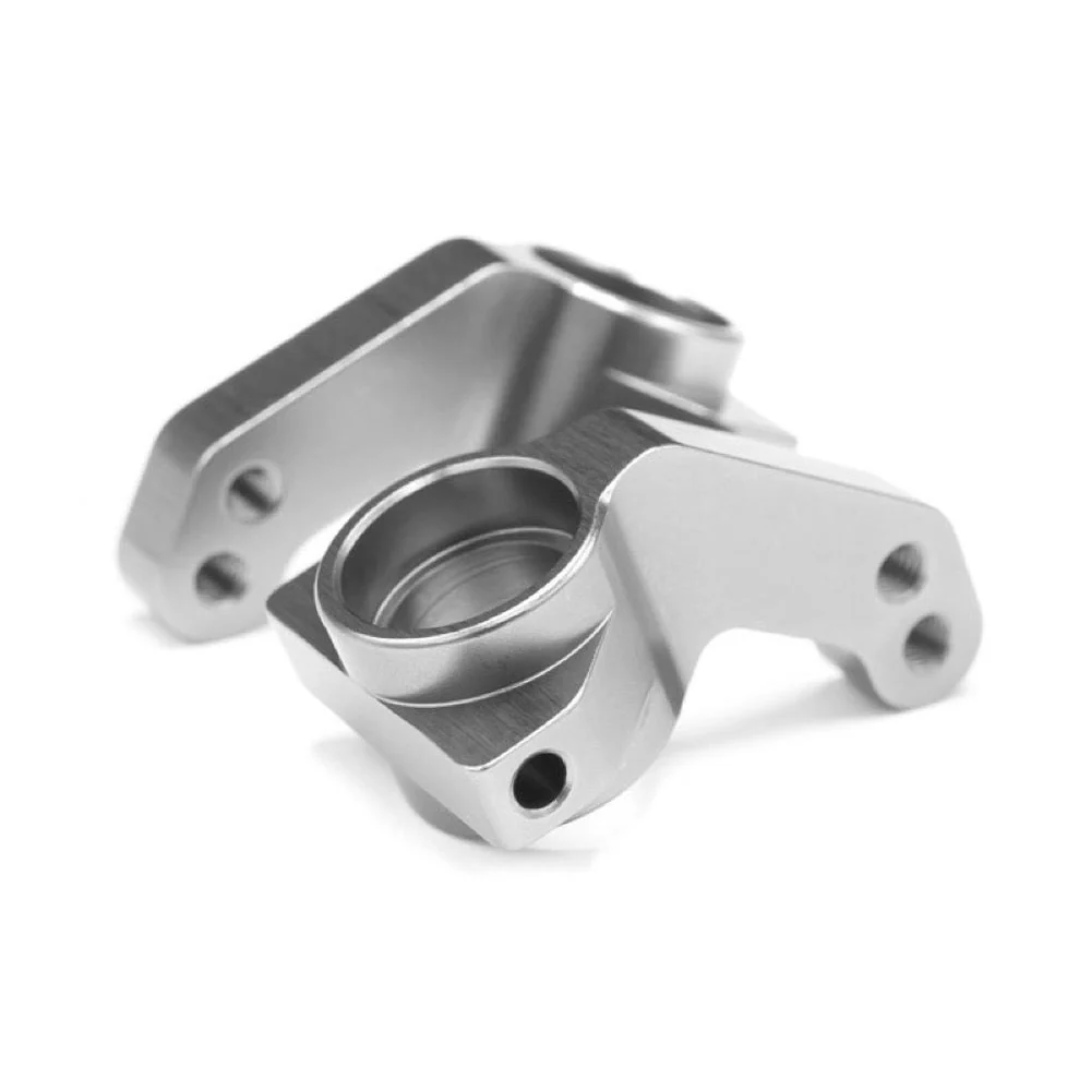 HPI 115435 C Hub Set - Image 2