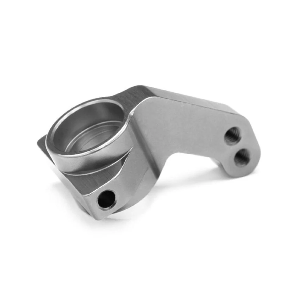 HPI 115435 C Hub Set - Image 5