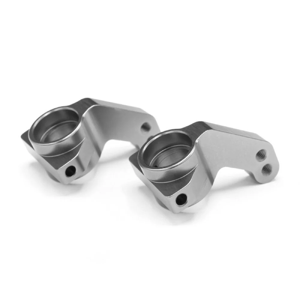 HPI 115437 Steering Block Set - Image 3