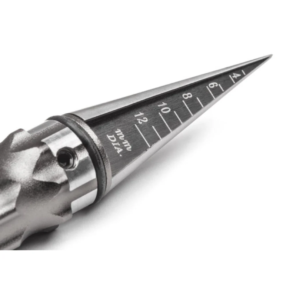 HPI 115546 Pro-Series Tools Body Reamer - Image 3