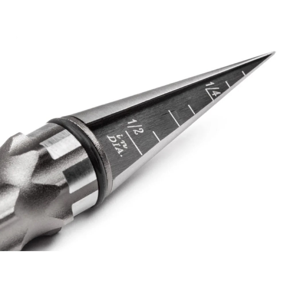 HPI 115546 Pro-Series Tools Body Reamer - Image 4