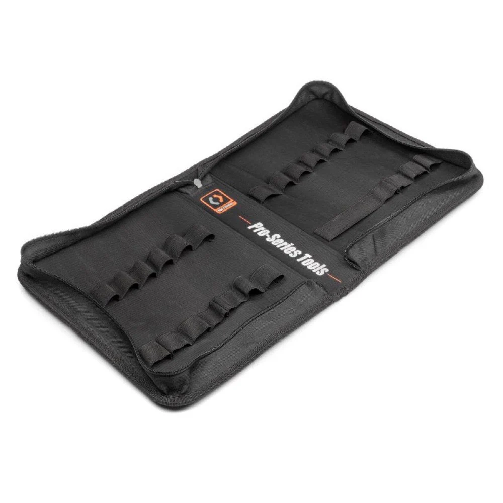 HPI 115547 Pro-Series Tools Pouch - Image 3