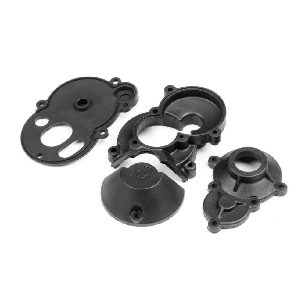 HPI 116858 Front Gear Box