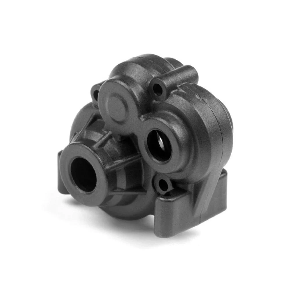 HPI 116861 Transfer Case