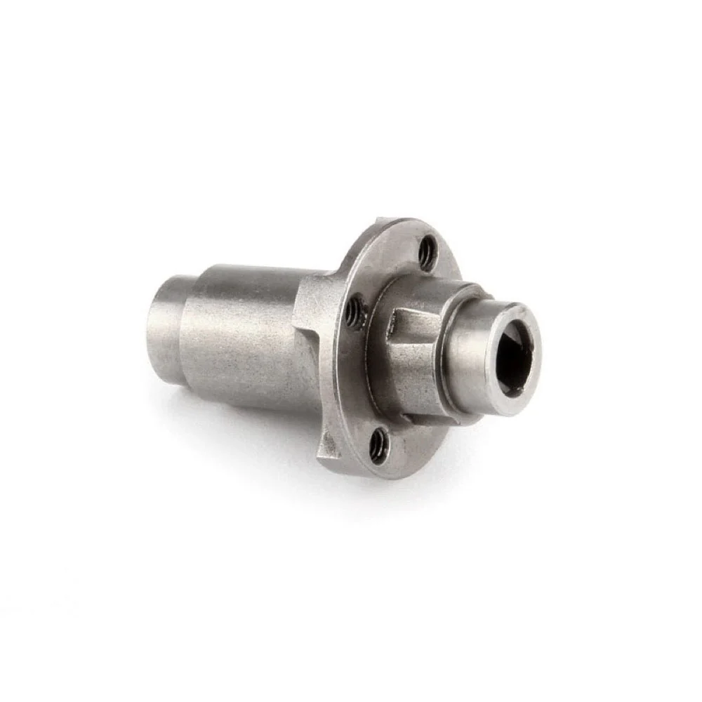 HPI 116869 Diff Spool
