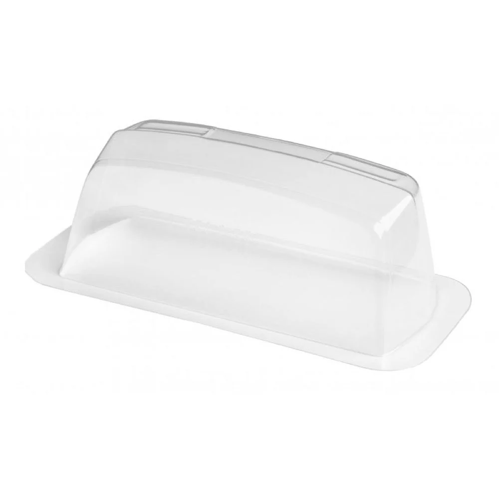HPI 118010 1968 Chevrolet Camaro Body (200mm/210mm/Wb255mm) 7494 - Image 3