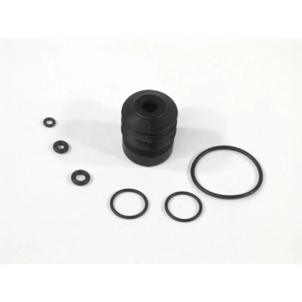 HPI 1435 O Ring Complete Set (21Bb)