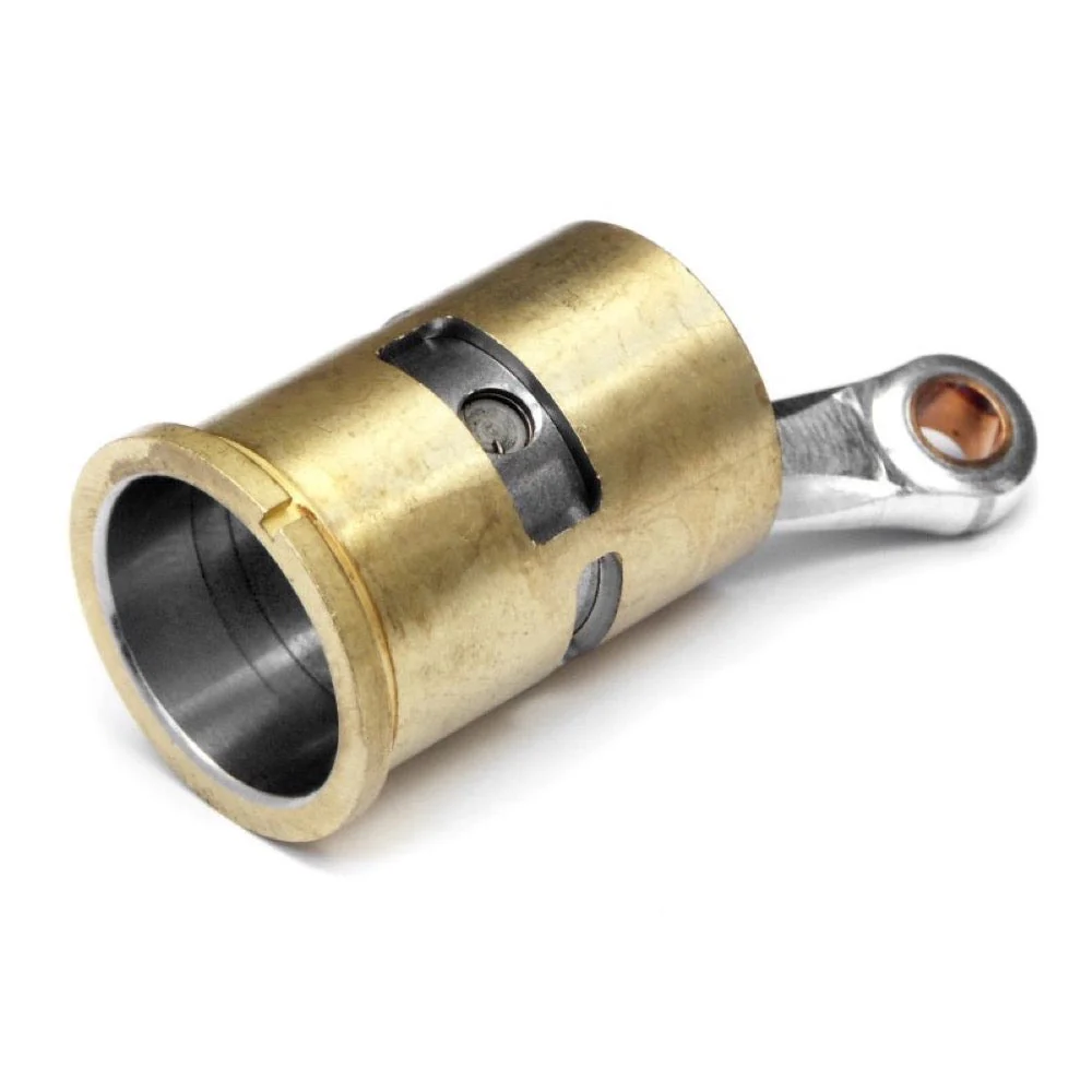 HPI 1440 Cylinder/Piston/Connecting Rod Set