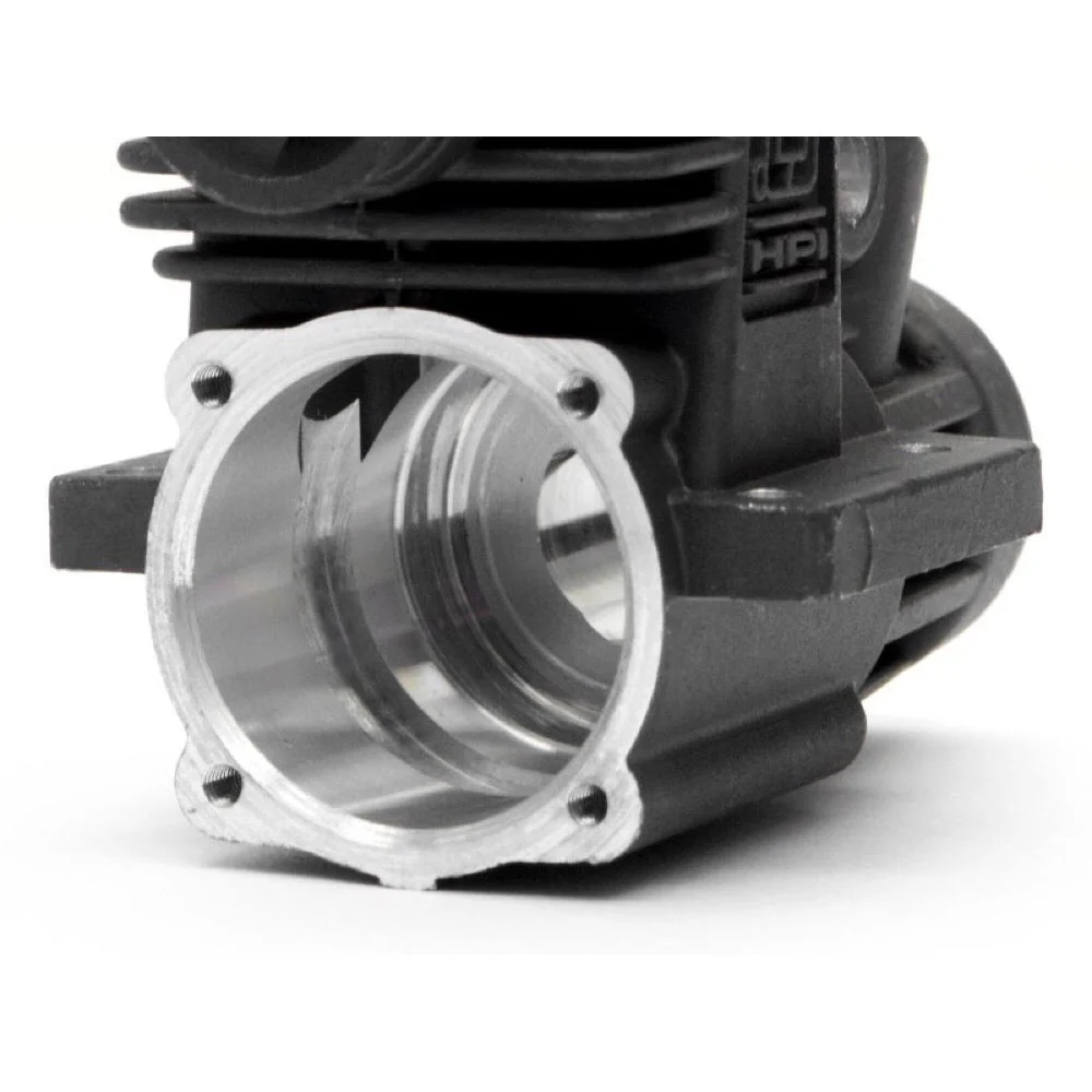 HPI 1446 Crankcase - Image 3