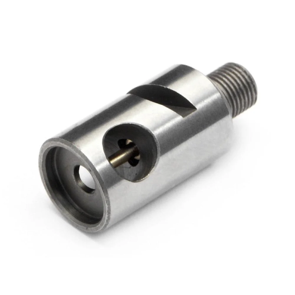 HPI 15169 Rotary Valve (5.5mm)