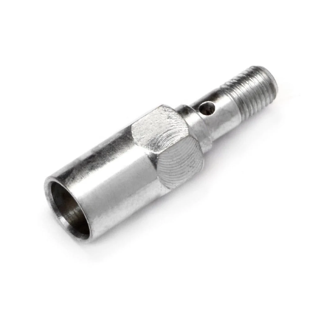 HPI 15172 Main Needle Valve Holder G3.0/T3.0