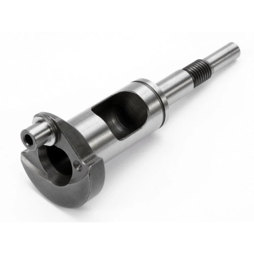 HPI 15245 Crankshaft (K4.6 Ho)