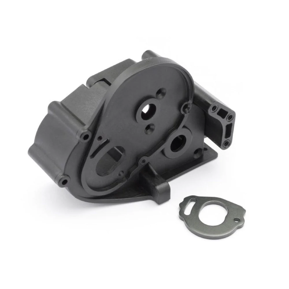 HPI 160045 Gear Box Set V2