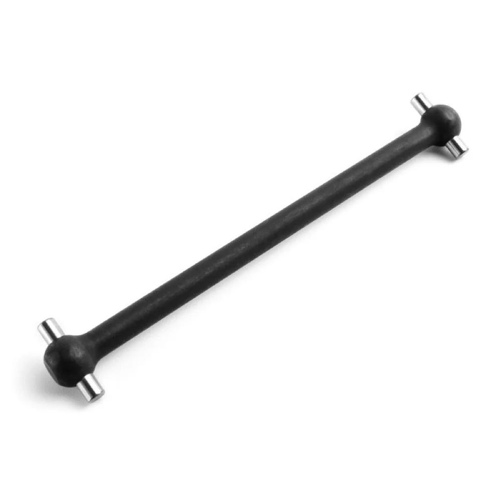 HPI 160117 Dog Bone 8X81mm