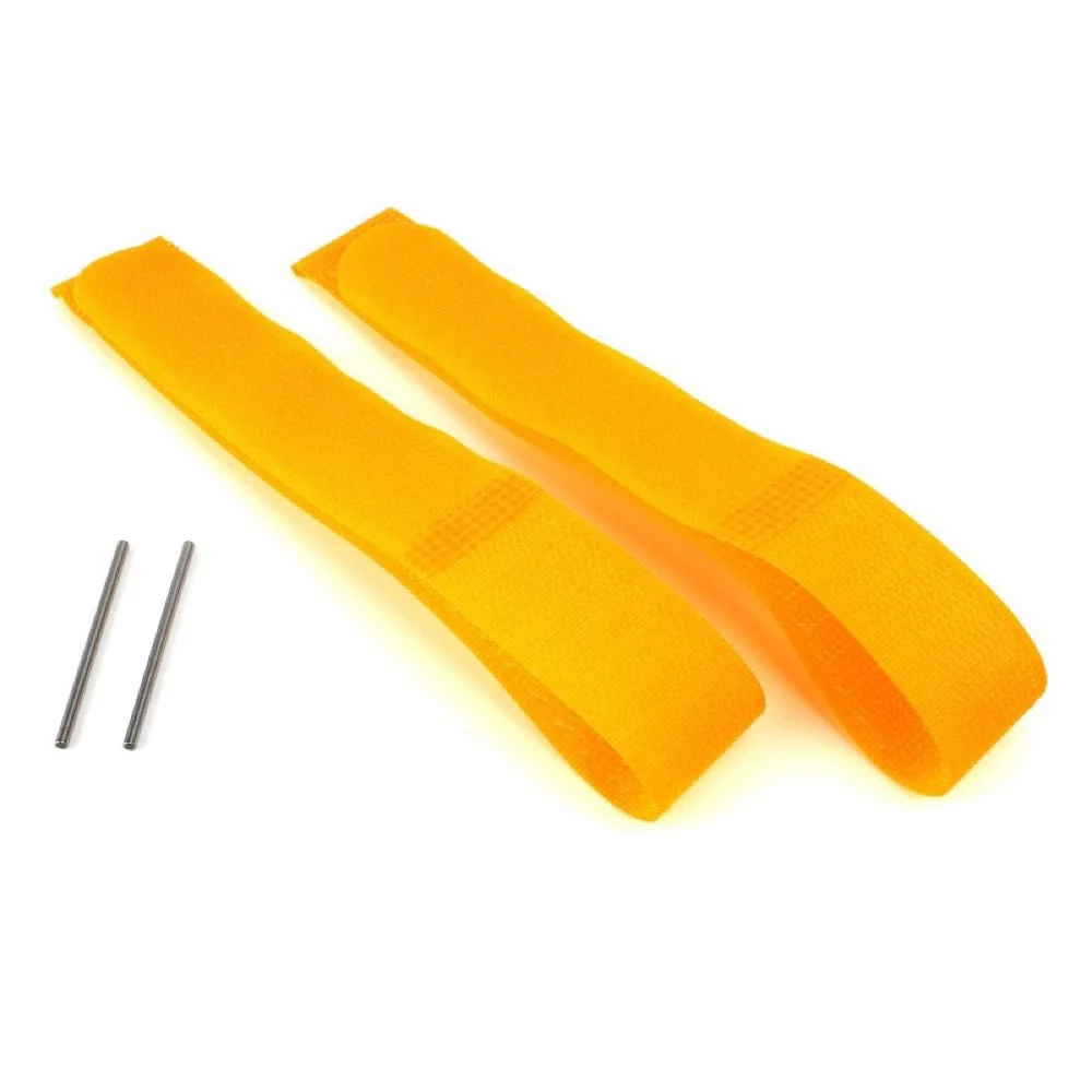 HPI 160126 Battery Strap Set