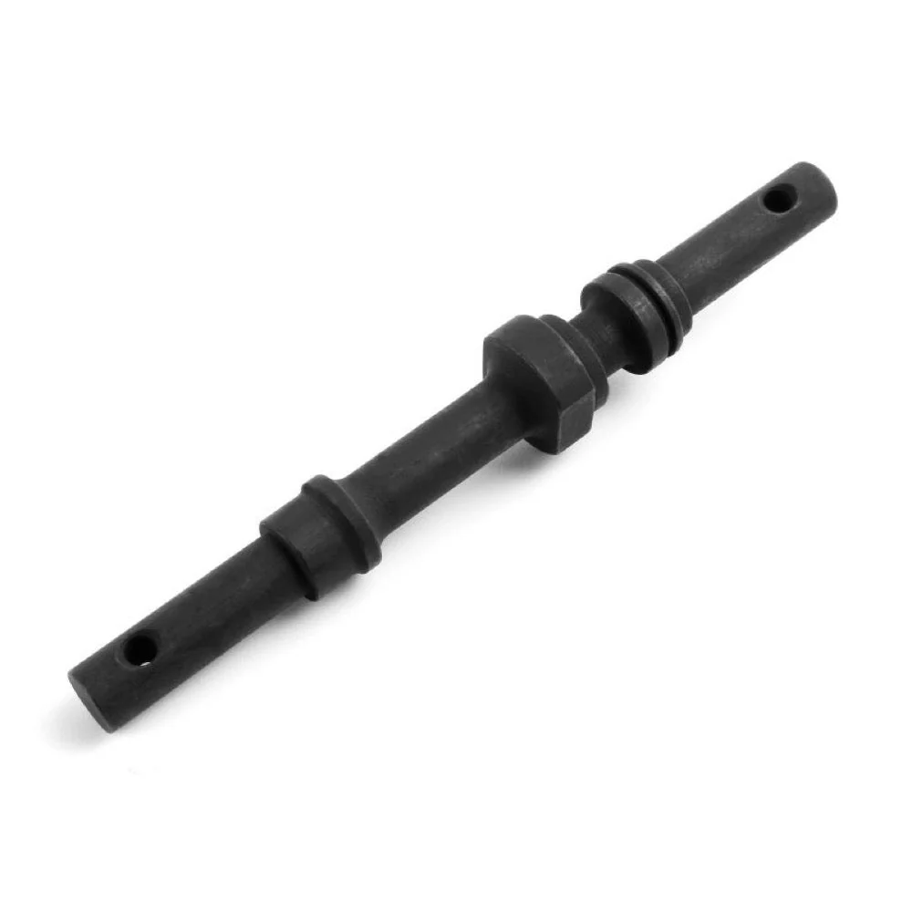 HPI 160135 Gear Shaft 6X12X81mm