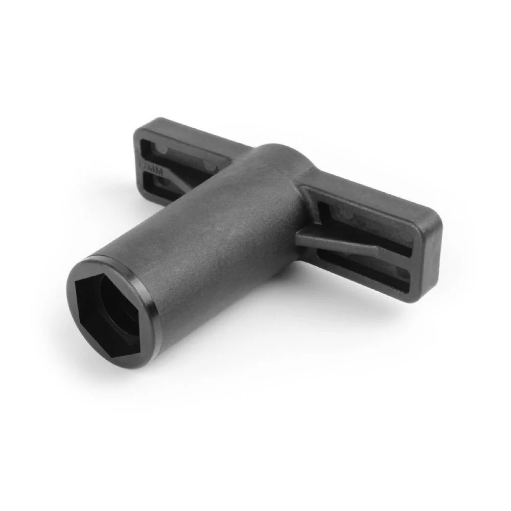 HPI 160359 Wheel Wrench (17mm) - Image 2